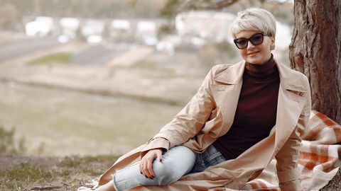 Астро аспекти за седмицатаНа 9 декември Марс квадратура със СатурнНа