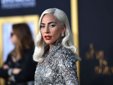 3-те женски зодии, които са способни да променят света