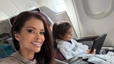 Зима е натовареният декември е зад гърба ни това означава