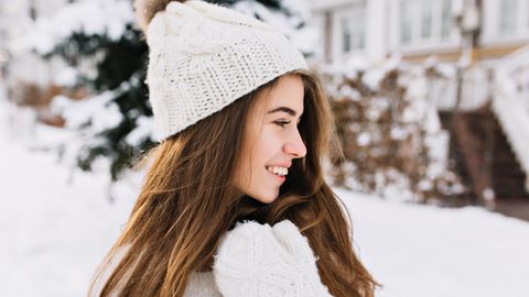 Фокусирайте се върху стабилността и не позволявайте на чужди съвети