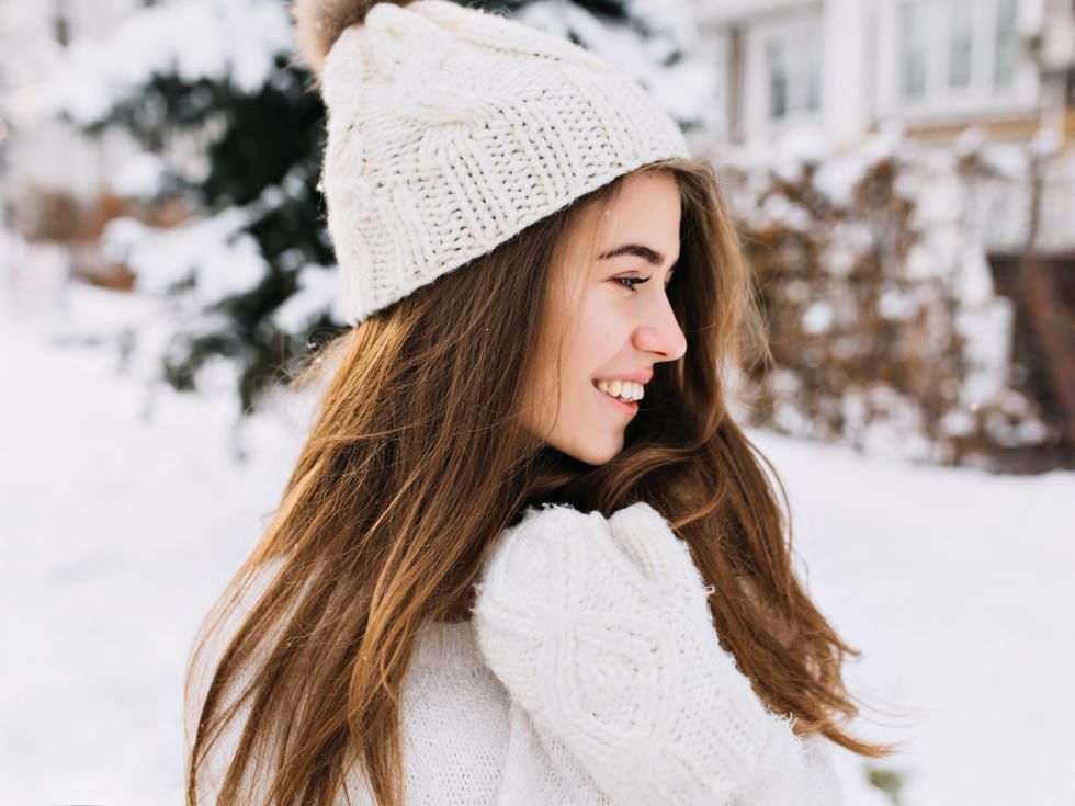 Хороскоп за 10 януари: Овни, контролирайте импулсите. Скорпиони, внимавайте с финансите