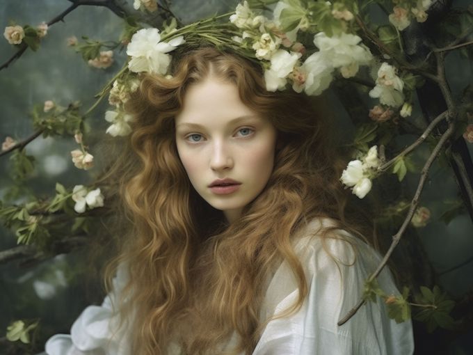 Хороскоп за 13 януари: Овни, очаквайте добра новина. Везни, насладете се на хармонията