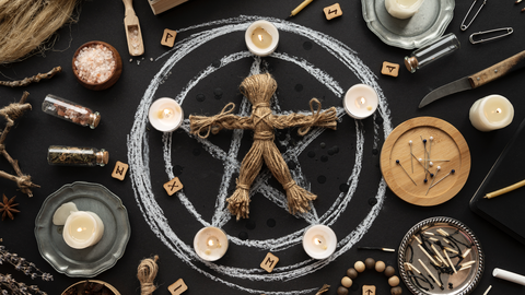 Ако ви се струва че нещата вървят зле без видима