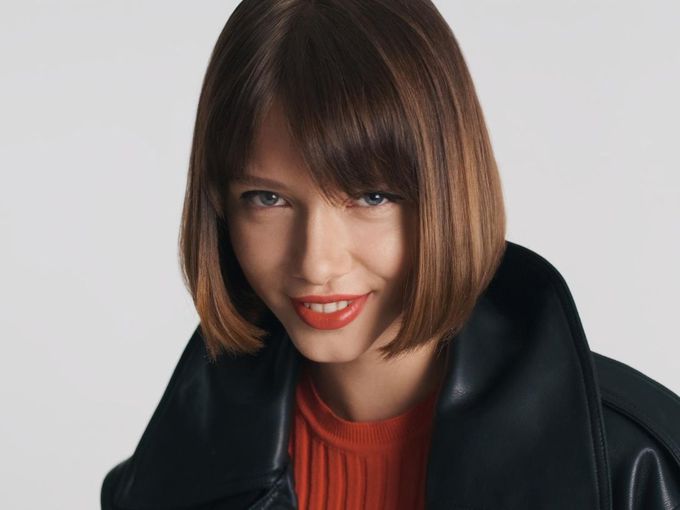 Топ прически за 2026 г.: Само за 3 минути ще изглеждате като току-що излезли от фризьорския салон