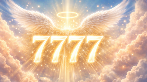 Чудите ли се защо сметката ви в магазина все по