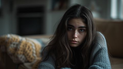 Дългите новогодишни празници изобразявани в популярната култура като време на