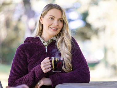 Лимон, джинджифил и мед: Пригответе си естествен имуностимулант срещу грип и настинки - рецепта