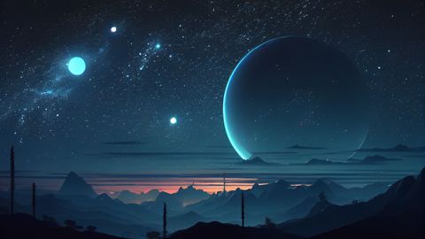 Меркурий в Риби засяга всички но не еднакво В зависимост