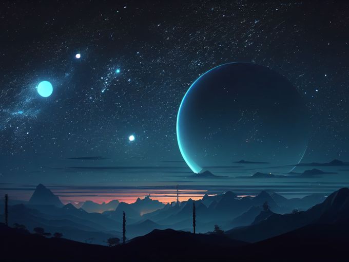 Как различните знаци ще преживеят Меркурий в Риби