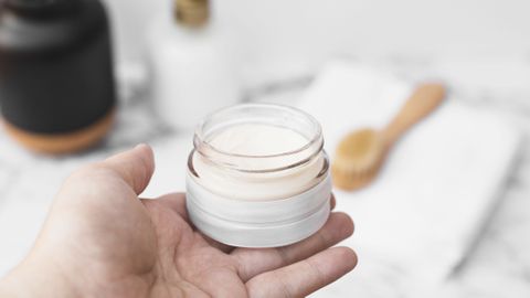 Колагенът е една от най дискутираните теми в света на