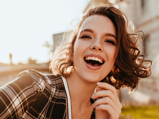 Хороскоп за 30 април: Везни, до обяд избягвайте да давате съвети, Стрелци, не превръщайте разговорите в спорове за надмощие