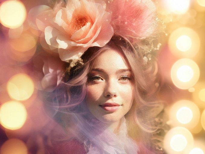 Месечен хороскоп за зодия Козирог за април 2026 г.