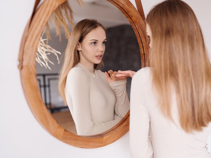 Мислите, че познавате добре себе си. Можете ли светкавично да кажете какво искате от живота?