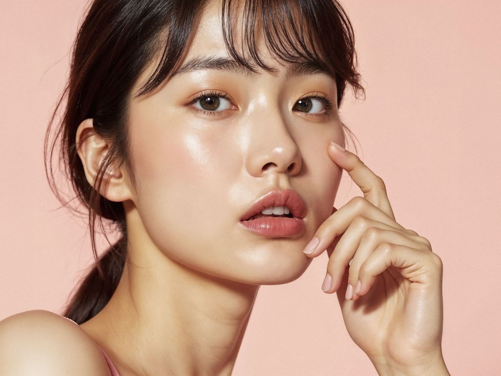 На 40 изглеждат като на 20: 5-те тайни на японките за вечна младост и красота