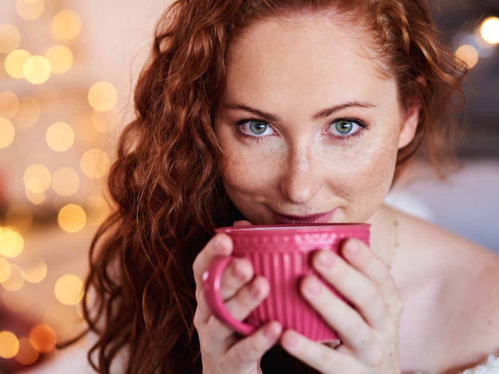 Хороскоп за 10 март: Везни, ще получите вълнуваща новина, Стрелци - денят е идеален за смели решения