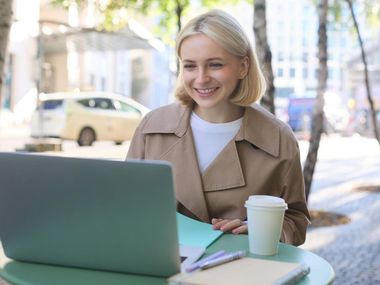 Най-точният седмичен хороскоп от 9 до 15 март