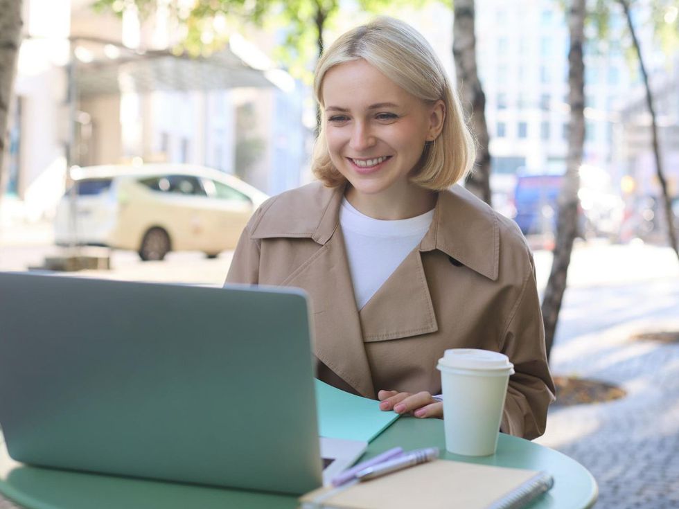 Най-точният седмичен хороскоп от 9 до 15 март