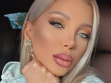 Емануела най-накрая се произнесе за участието на Елвиса в "Ергенът"