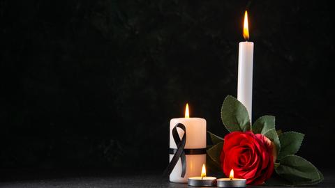 На 35 години почина актьорът и сценарист Майкъл Патрик Актьорът
