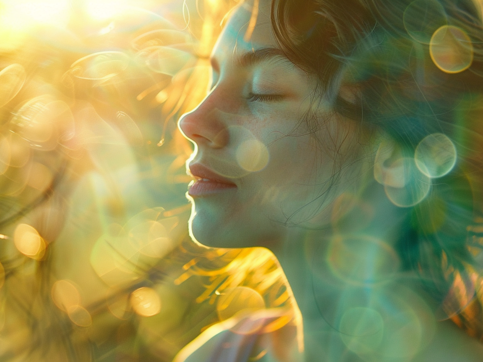 Хороскоп за 10 април: Раци, доверете се на интуицията си. Риби, освободете се от чужди емоции