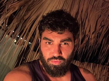Азис срещу Мет Гала: Не видях нито звезди, нито стил