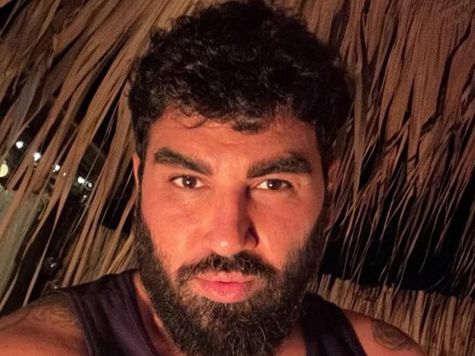 Азис срещу Мет Гала: Не видях нито звезди, нито стил
