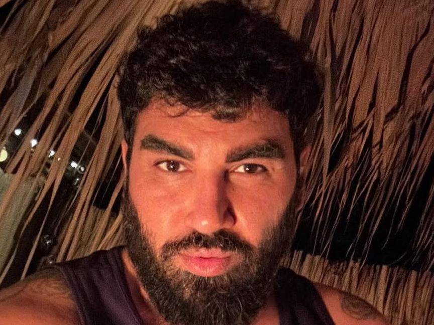 Азис срещу Мет Гала: Не видях нито звезди, нито стил