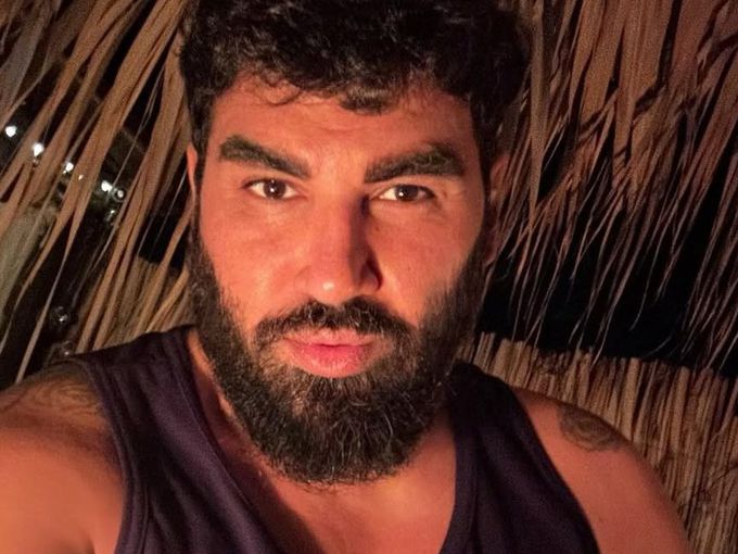 Азис срещу Мет Гала: Не видях нито звезди, нито стил