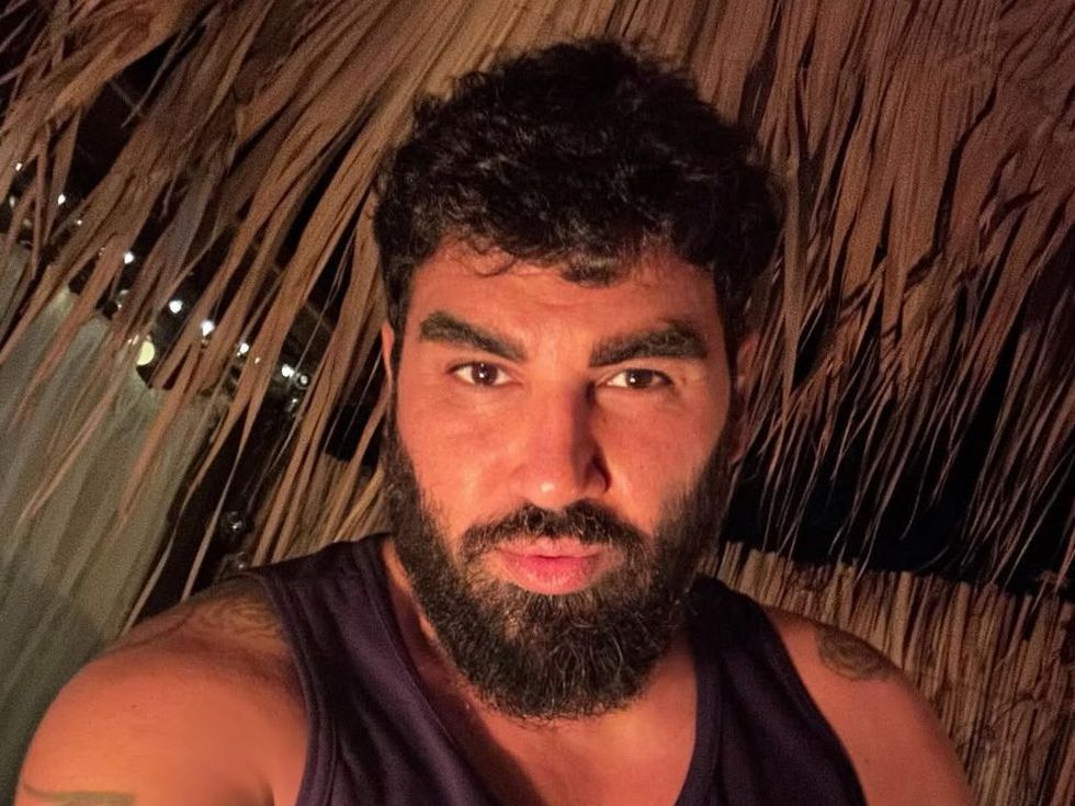 Фенове на Азис недоволни от концерта му, някои си тръгнаха предсрочно