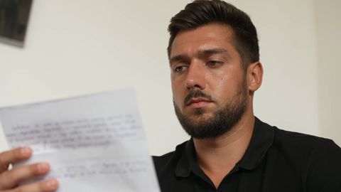 Четвърти сезон на Ергенът приключва след броени дни но драмата