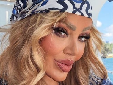 След интервюто при Мон Дьо: Ваня Червенкова с емоционално послание за хилядите съобщения