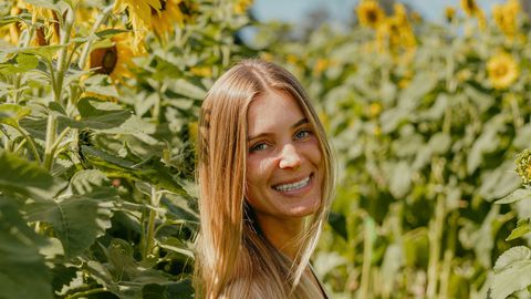 Денят е зареден със силна енергия непосредствено предшества пълнолунието Активно