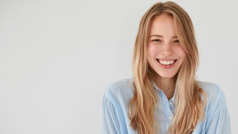 Пасивно агресивният събеседник колега или партньор в живота е трудно изпитание