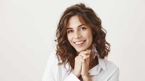 Нека поразсъждаваме Колко често чуваме тези гневни въпроси в разгара