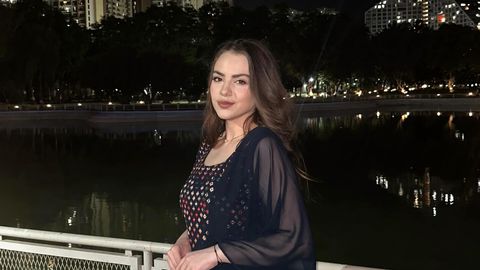 Нургюл Салимова продължава да впечатлява в световния шах с впечатляващи