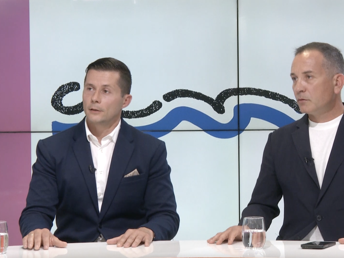 Култура, общност и отговорност: Как "АртПоток" променя картинката на Южното Черноморие
