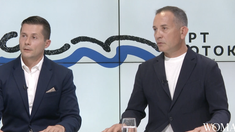 Вече десет години фестивалът АртПоток доказва че когато изкуството се