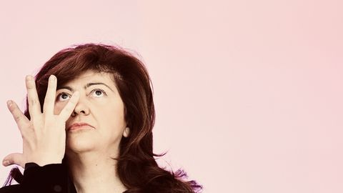 В програмата на 56 то издание на Софийски музикални седмици ще