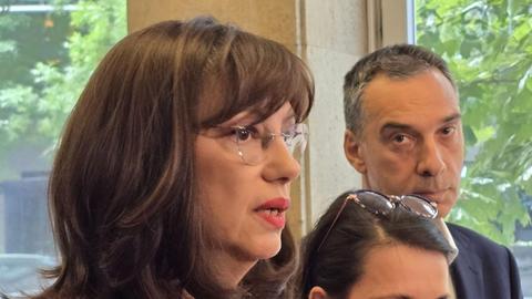 София Пловдив Варна и Бургас са четирите български града които