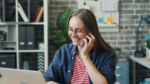 Понякога срещате човек и изглежда че всичко върви добре настроението
