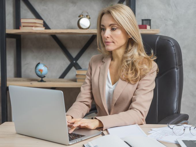 Почивката ми свърши. Защо връщането на работа е такова мъчение?