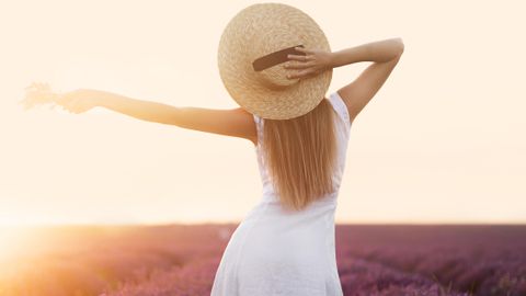 Денят е неблагоприятен за нови проекти През този период енергиите