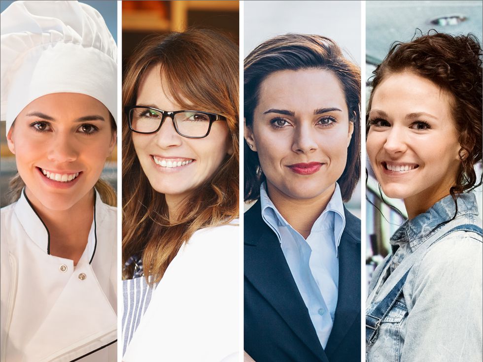 Програмата Smart Lady на Fibank продължава своята подкрепа за жени предприемачи