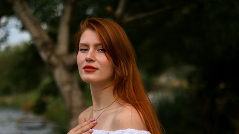 В нумерологията датата на раждане е уникален код който предоставя