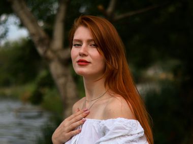 Съберете цифрите от рождената си дата, за да видите дали имате вещерска дарба