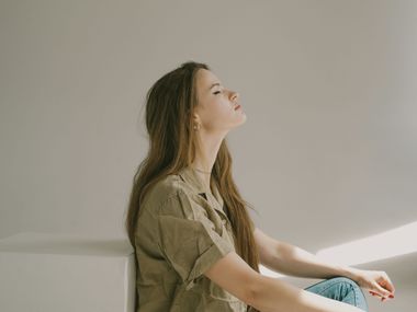 5 вида нарцисисти, които е възможно да са се настанили в живота ви