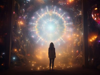 Код на съдбата: Скритите знаци на Вселената и кои са те за всеки знак от зодиака