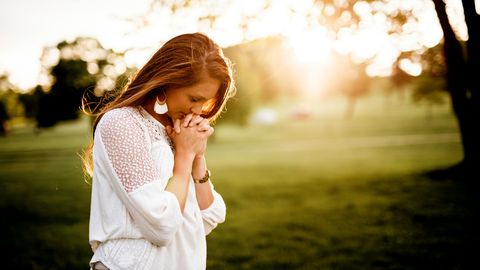 Има желания които с удоволствие изпращаме към външното поле и