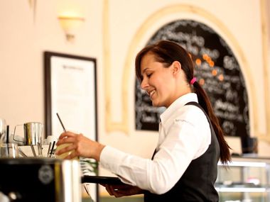 7 мръсни тайни на ресторантите, които никой няма да ви каже, но трябва да знаете