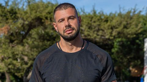 От нежни романтични флиртове до груби недодялани признания свалките